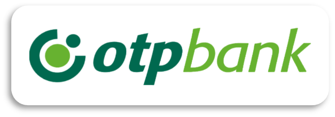 OTP Bank