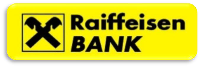 Raiffeisen Bank