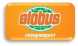 Globus