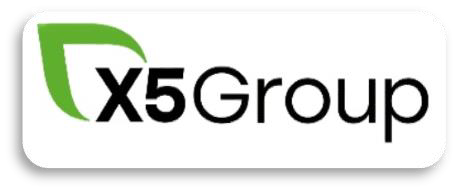 X5 Group